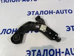 ����� �������� Ford Fiesta 2002-2012 1207447, �������� ������ 1207447 ����