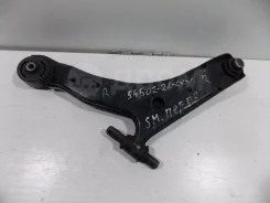 ����� �������� Hyundai Santa Fe 5450226000, �������� ������ 5450226000 ����