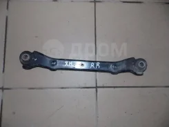 ����� ���������� ������� Kia Sorento 551002S050, ������ 551002S050 ����