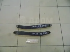 ����� ���������� ����� Hyundai Tucson 552102E000 JM 552102E000 ����