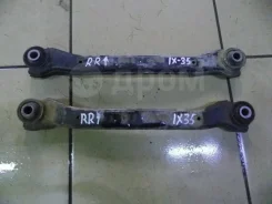 ����� ���������� Hyundai ix35 551002S050, ������ 551002S050 ����