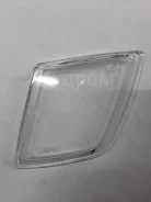 ������ ��� Mazda 6 GS1D51690B, ����� GS1D51690B ����