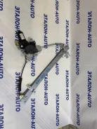 ��������������� Hyundai Getz 824031C010 TB, �������� ����� 824031C010 ����