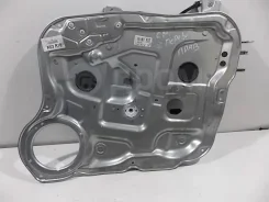 ��������������� Hyundai Santa Fe 824812B000 CM, �������� ������ 824812B000 ����