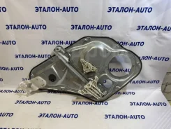 ��������������� Kia Sorento 834022P000 XM, ������ ������ 834022P000 ����