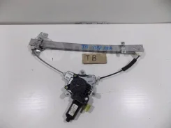 ��������������� �������� Hyundai Getz 824031C010, �������� ����� 824031C010 ����