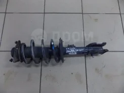 ������ ��������������� Kia Sorento 546512W400 XM, �������� ����� 546512W400 ����