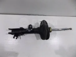 ������ Hyundai Tucson 546612E500 JM, �������� ������ 546612E500 ����