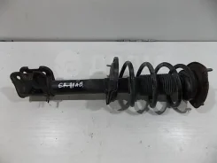 ������ �������� � ����� Hyundai Santa Fe 546602B510, �������� ������ 546602B510 ����