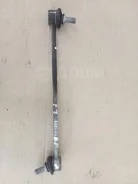 ������ ������������� Haval F7 2906100XKQ04A, �������� 2906100XKQ04A ����