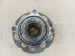 ������� (��������� ����) Haval F7 3104100XKZ17B, ������ 3104100XKZ17B ����