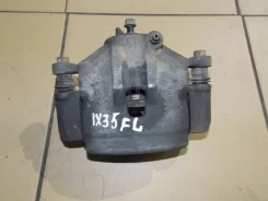 ������� Hyundai ix35 581102Y000, �������� ����� 581102Y000 ����