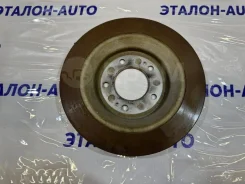 ��������� ���� Hyundai Tucson 58411L1100 NX4, ������ 58411L1100 ����