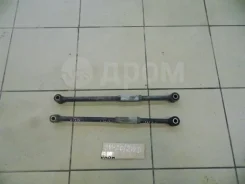 ���� �������� ���������� Hyundai Tucson 552202E010, ������ 552202E010 ����
