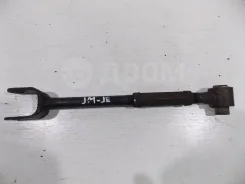 ���� �������� ���������� Hyundai Tucson 552102E610, ������ 552102E610 ����