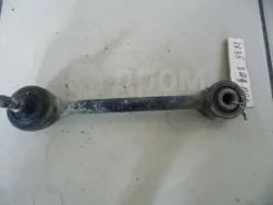 ���� �������� ���������� Hyundai ix35 552502S000, ������ 552502S000 ����