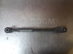���� ���������� ������������ Hyundai Tucson 552102E610 JM, ������ 552102E610 ����