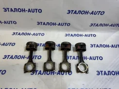 ����� Hyundai 2351026430 G4EE 2351026430 ����