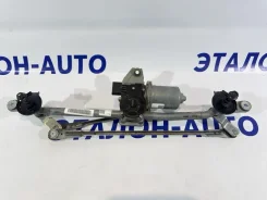 �������� ��������� Geely Monjaro 2024 8891426359 KX11 JLH4G20TDB 8891426359 ����