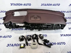 �������� ������������ Geely Monjaro 2024 8891404144 KX11 JLH4G20TDB 8891404144 ����