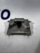 ������ ��������� ���� Geely Monjaro 2024 6608211548 KX11 JLH4G20TDB 6608211548 ����