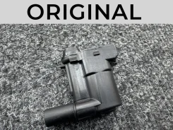 ��������� ����� Mercedes-BENZ EQA A0008206205 H243 A0008206205 ����