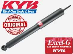 ����������� ������ KYB Excel-G | Toyota Land Cruiser 80 345010 ����