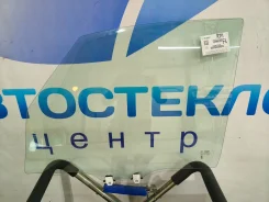 ������ ������� Honda Stepwgn RP1 000116 ����