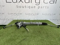 ������� ����� BMW X5 2016 32106859328 F15 N57D30B 32106859328 ����