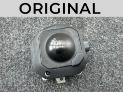 �����-�������� AUDI A6 4G0907561A C7, ����� 4G0907561A ����