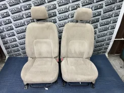 ������� Toyota Premio 2002 710712H370A0 ZZT245-0006309 1ZZ-FE 710712H370A0 ����