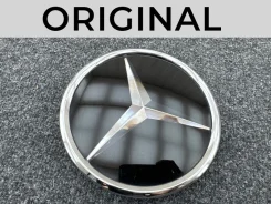 ������� Mercedes-BENZ CLA-Class A0008880000 C118 A0008880000 ����
