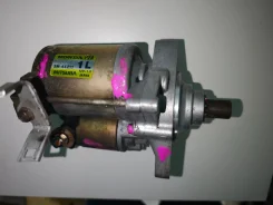 ������� Honda Stepwgn 1998 SM44211 RF1 B20B SM44211 ����