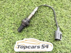 ������ ����������� Toyota Sprinter 05.1994 [������ 69932��] 8946512270 AE100 5A-FE 8946512270 ����