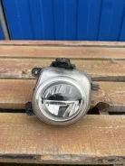 ���� ��������������� BMW X5 2013-2018 63177317251 F15 N57D30OL, �������� ����� 63177317251 ����