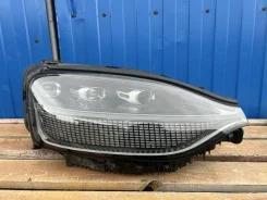 ���� AITO M9 2023-2026 4121020RL02 H15RT, �������� ������ 4121020RL02 ����