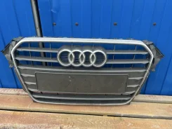 ������� ��������� Audi A4 2011-2015 8K0853651E 8K2 CGLC, �������� 8K0853651E ����