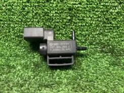 ������ ���������������� Audi A6 2013 037906283C 4G5 CDNB (R4 2.0 TFSI EA888 GEN 2) 037906283C ����