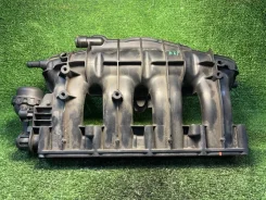 ��������� �������� Audi A6 2013 06H133201AF 4G5 CDNB (R4 2.0 TFSI EA888 GEN 2) 06H133201AF ����