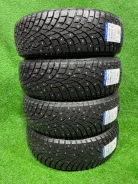 Triangle IcelynX TI501. ������, ����������, 2026 ���, ����� ����