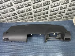 ������� Toyota Premio 2002 5530220070B0 ZZT245-0006309 1ZZ-FE 5530220070B0 ����