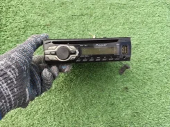 Pioneer DEH-1400UB ����