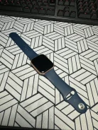 Apple Watch Series 5. GPS, NFC, IP67, IP68 ����