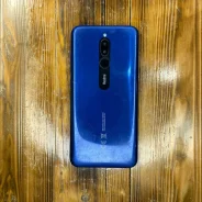 Xiaomi Redmi 8