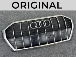������� ��������� AUDI Q3 Sline 83A853651F F3 83A853651F ����