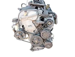 ��������� Toyota Porte 1900021621 NNP10 2NZFE 1900021621 ����