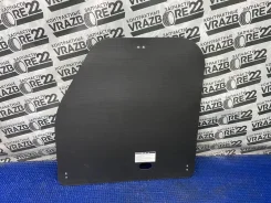 ��� ��������� Toyota Premio 2002 6477020320 ZZT245-0006309 1ZZ-FE 6477020320 ����