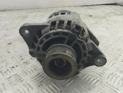 ��������� Fiat Stilo 2003 ����