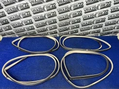����������� ������� ������� Toyota Premio 2002 6231120180E0 ZZT245-0006309 1ZZ-FE 6231120180E0 ����
