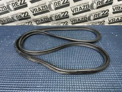 ����������� ��������� Toyota Premio 2002 6446120450 ZZT245-0006309 1ZZ-FE 6446120450 ����
